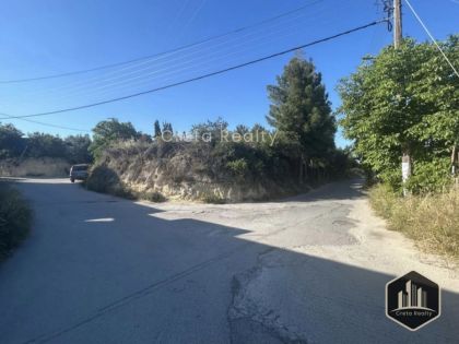 ΕΠΙΣΚΟΠΗ