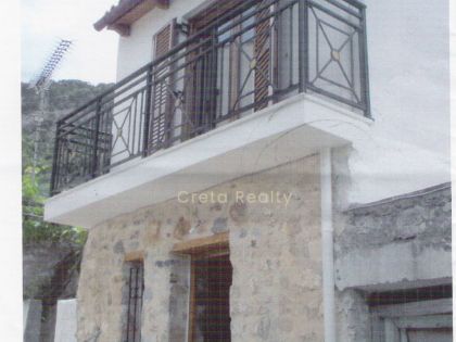 ΚΡΑΣΙΟ