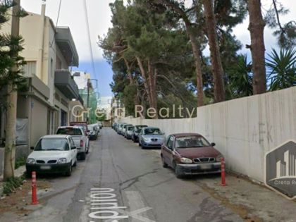 ΑΤΣΑΛΕΝΙΟ
