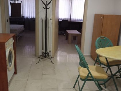 ΚΕΝΤΡΟ