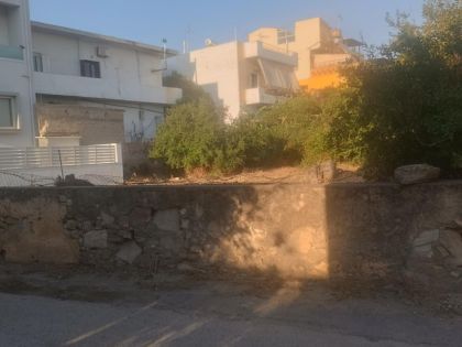 ΤΥΜΠΑΚΙ