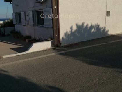 ΞΗΡΟΚΑΜΠΟΣ: