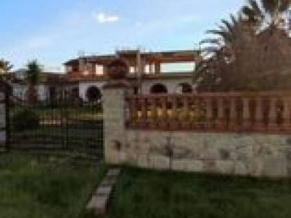αγγελία