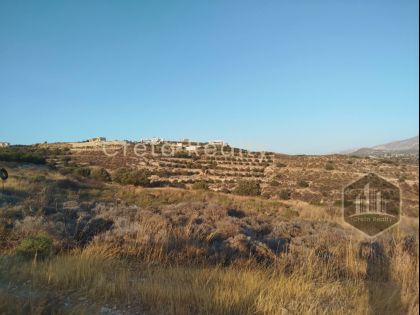 ΚΑΜΗΛΑΡΙ