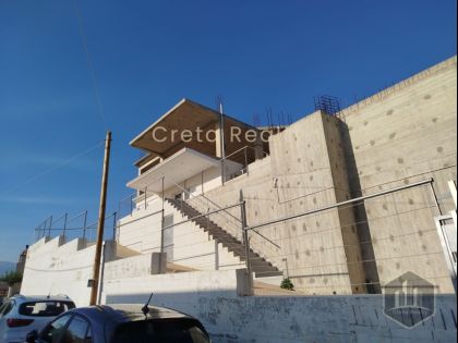 ΚΑΜΗΛΑΡΙ