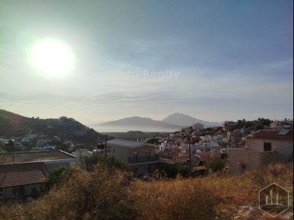 ΚΑΜΗΛΑΡΙ
