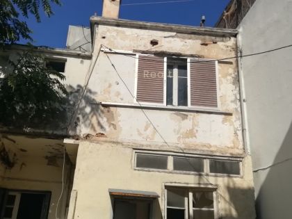 ΑΤΣΑΛΕΝΙΟ