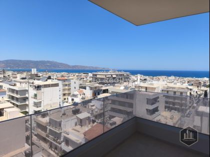 ΘΕΡΙΣΟΣ