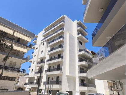 ΘΕΡΙΣΟΣ