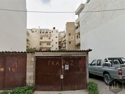 ΑΛΙΚΑΡΝΑΣΣΟΣ