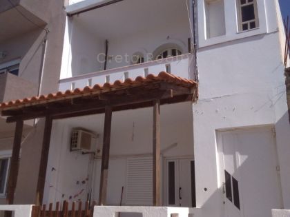 ΑΝΙΣΣΑΡΑΣ