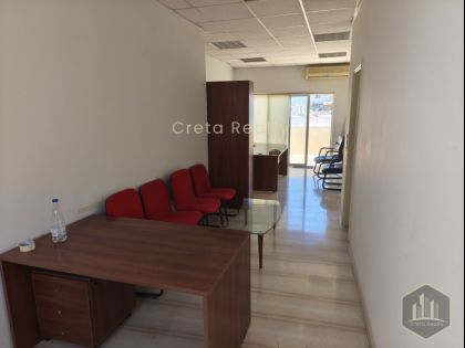 ΚΕΝΤΡΟ: