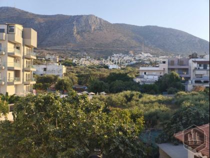 ΧΕΡΣΟΝΗΣΟΣ