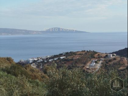 ΑΓΙΑ ΓΑΛΗΝΗ
