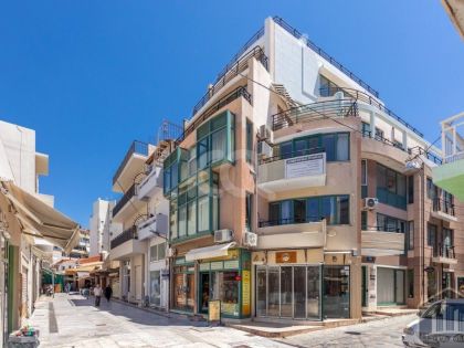 ΚΕΝΤΡΟ