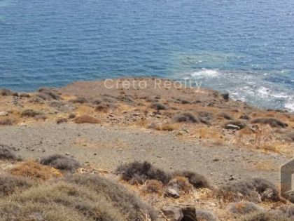 ΛΕΝΤΑΣ