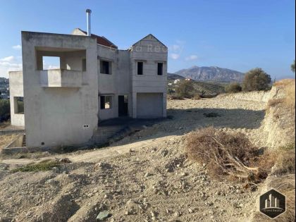 ΣΚΑΛΑΝΙ