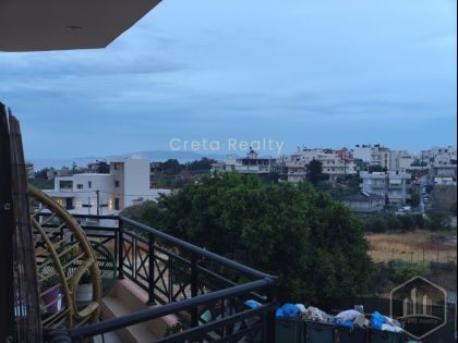 ΤΣΑΛΙΚΑΚΙ