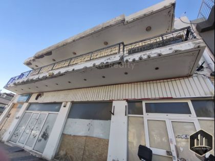 ΑΛΙΚΑΡΝΑΣΣΟΣ