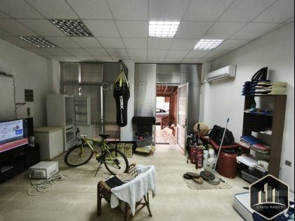 ΜΑΣΤΑΜΠΑΣ