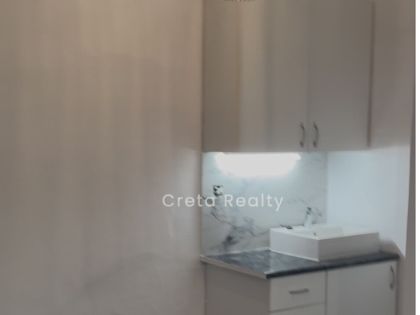 ΚΕΝΤΡΟ
