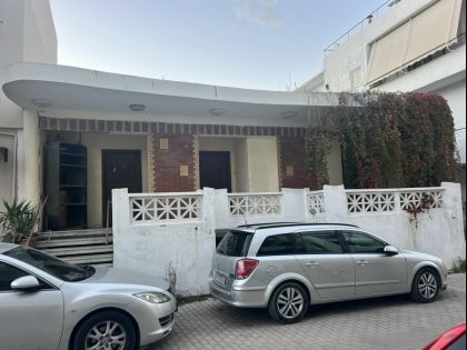 ΑΜΜΟΥΔΑΡΑ