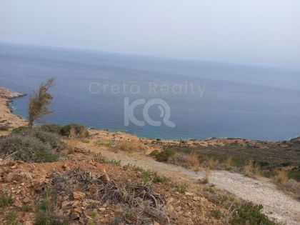ΑΓΙΑ ΠΕΛΑΓΙΑ
