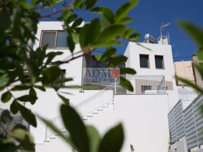 αγγελία