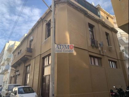 αγγελία