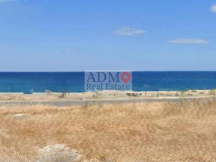 αγγελία