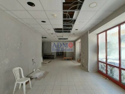 αγγελία