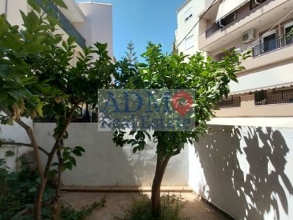 αγγελία