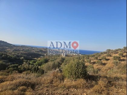 αγγελία