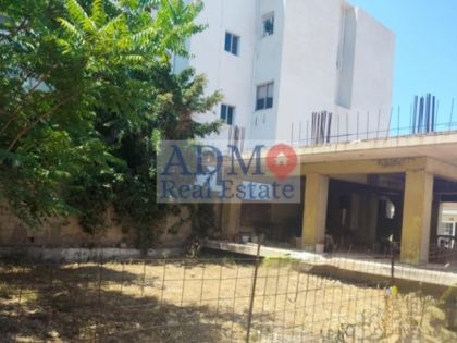 αγγελία