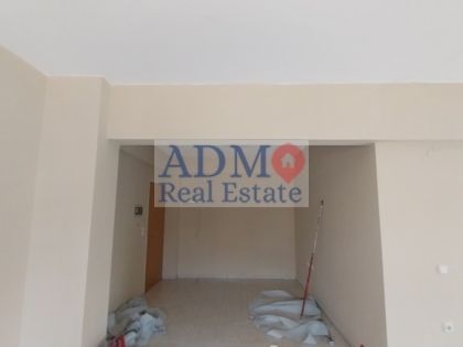 αγγελία