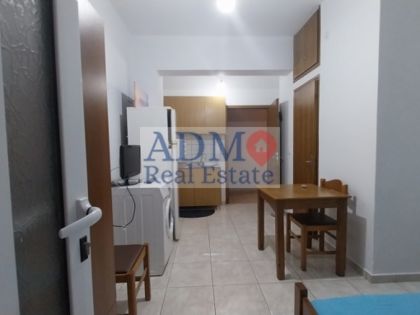 αγγελία