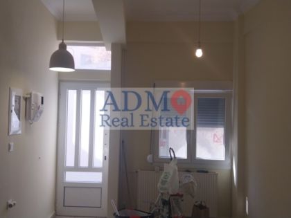 αγγελία