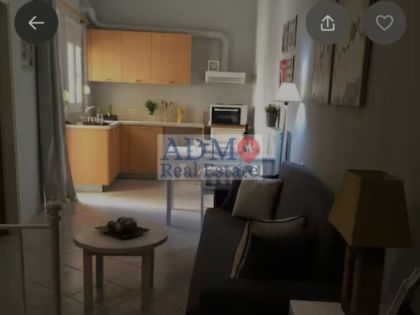 αγγελία