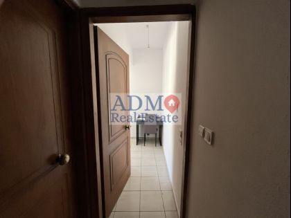 αγγελία