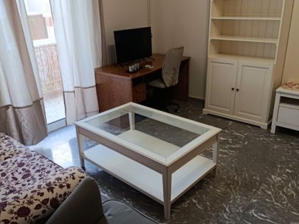 2ΑΡΙ ΑΝΑΛΗΨΗ
