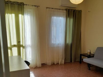 ΚΕΝΤΡΟ