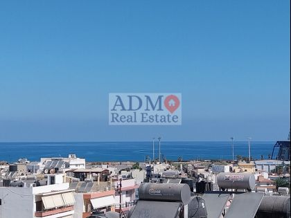 ΞΗΡΟΠΟΤΑΜΟΣ