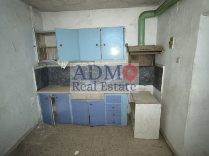ΦΟΡΤΕΤΣΑ: