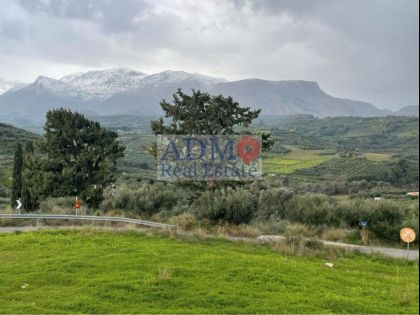 ΚΕΡΑΜΟΥΤΣΙ: