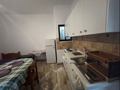 ΚΑΜΙΝΙΑ