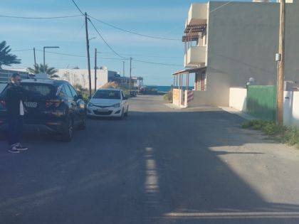 ΓΟΥΒΕΣ ΚΑΤΩ