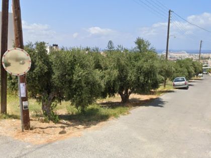 ΑΛΙΚΑΡΝΑΣΣΟΣ