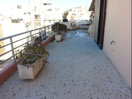 ΚΕΝΤΡΟ