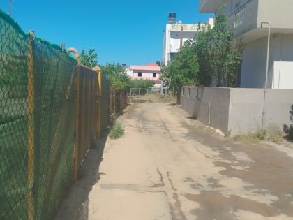ΤΣΑΛΙΚΑΚΙ
