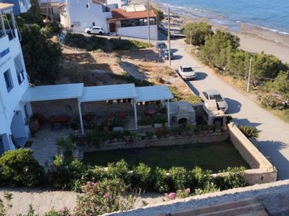 ΚΑΛΑΜΑΚΙ 